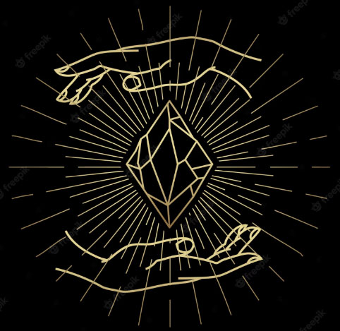 КСЕНІЯ – Знахарка, Ясновидець, Ворожка